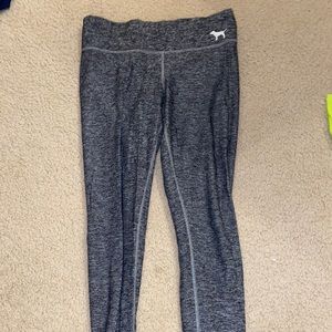 Active leggings